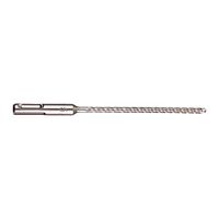 Milwaukee HAMMERBOHRER SDS+ MX4 5X165 - 1 ST 4932352008