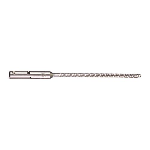 Milwaukee HAMMERBOHRER SDS+ MX4 5X165 - 1 ST 4932352008