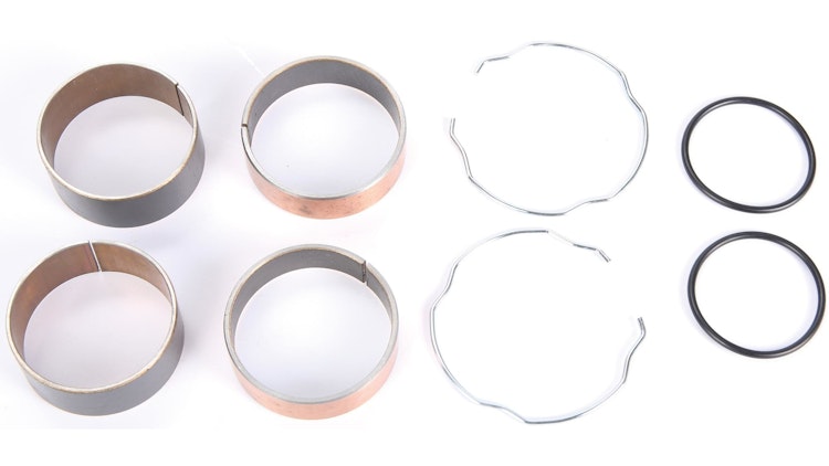 All Balls Racing Reparatursatz Gabel 38-6079