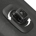 Vorschaubild Rixen & Kaul Smartphonetasche Phone Bag Light M schwarz