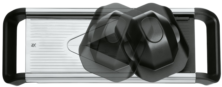 WMF Gemüsehobel Top Tools