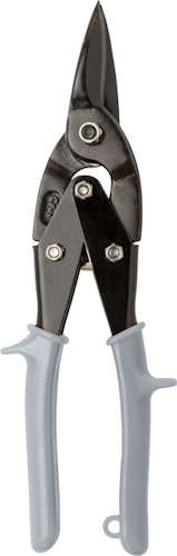 kwb Blechschere gerade 250 mm 926300