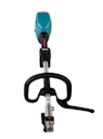 Makita Akku-Multifunktionsantrieb UX01GZ01