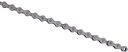Vorschaubild CONTEC Kette eNHANCED Drive eD.9 9-fach silber