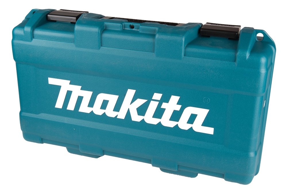 Makita Transportkoffer 821620-5