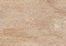 Handmuster Weserwaben Mauersysteme Crème-Beige melierttZubehörbild