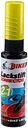 Vorschaubild Fasi Lackstift 12 ml grün acid metallic