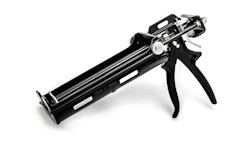 Irion Doppelpresse MAG-30 Vario