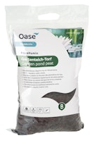 Oase Algenschutz AquaActiv AquaHumin