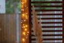 Vorschaubild Garden Lights Dekorationsleuchte Linea all seasons