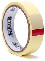 Stan's Felgenband 25 mm 10 m