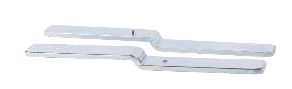 Makita Massstabschiene C (2.Stk) 196994-6