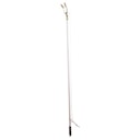 Vorschaubild Heissner Teichzange (TZ323-00)