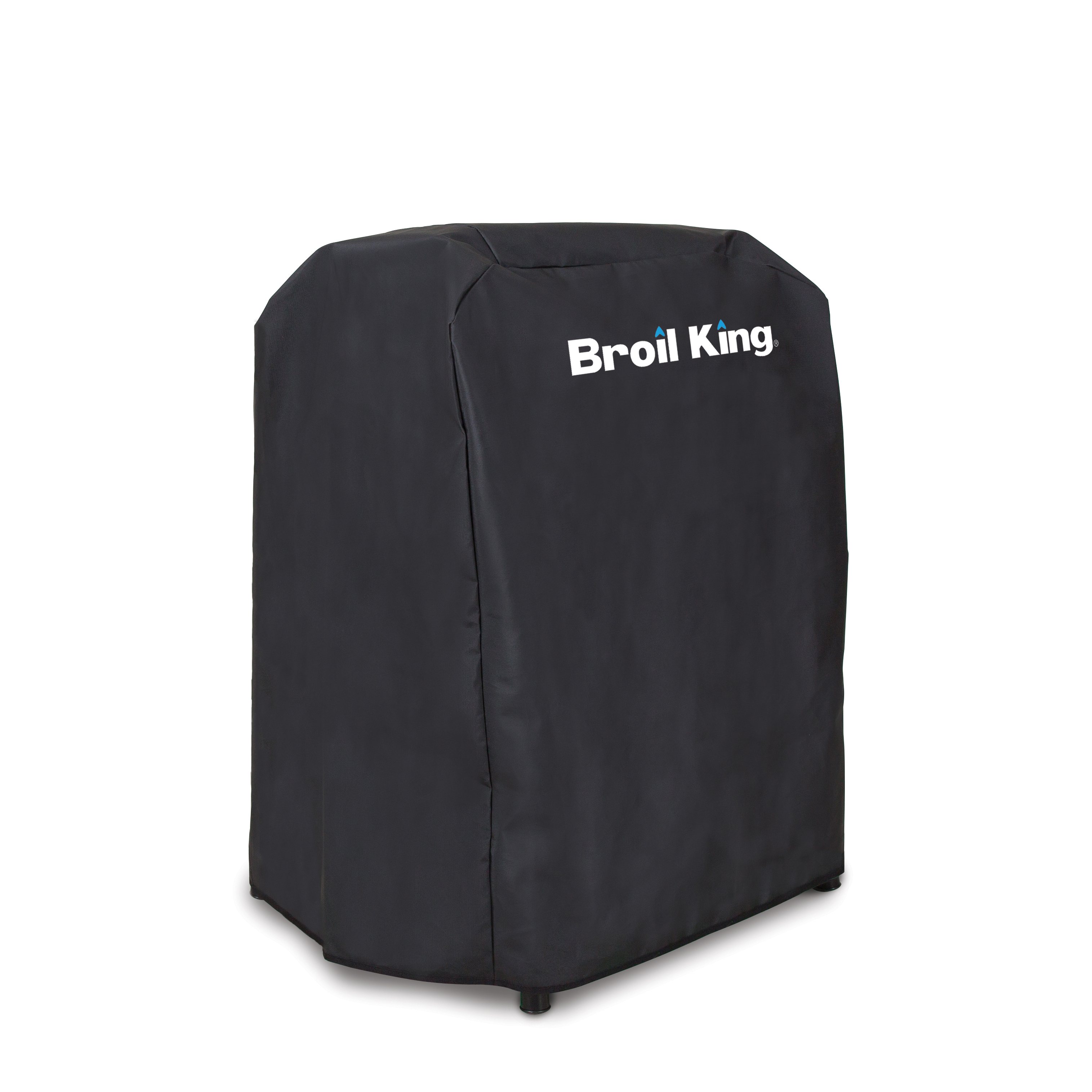 Broil King Schutzhülle GEM, PORTA-CHEF 320