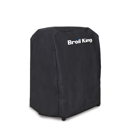 Broil King Schutzhülle GEM, PORTA-CHEF 320