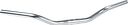 Vorschaubild ErgoTec Cruiser-Lenker MAS 635 mm silber Aluminium-Look