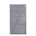 Vorschaubild TraumGarten Neo Tor 98x179 cm