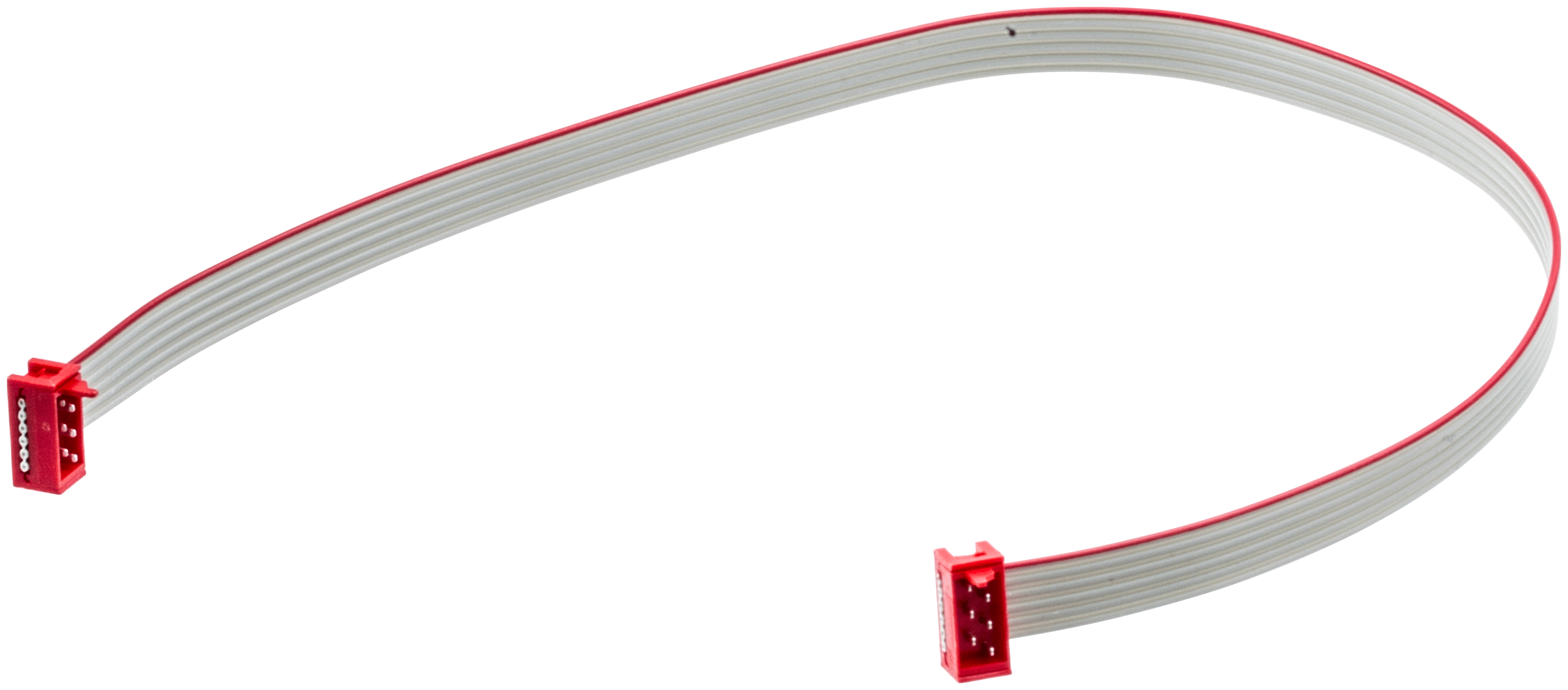 Husqvarna 574 47 92-01 - Verdrahtungsleitung Display