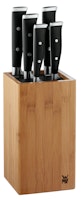 Grand Class Messer-Set mit