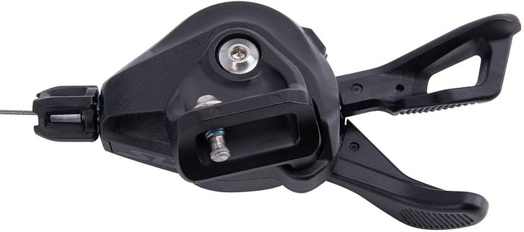 Shimano Daumenschalthebel SLX SL-M7100 I 12-fach rechts