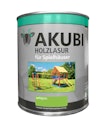 Akubi Farbsystem 750 ml