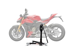 Zentralständer EVOLIFT® für Ducati Streetfighter V4 / S 25-