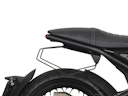 Vorschaubild SHAD Satteltaschen Abstandshalter - Brixton 500 Crossfire