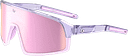 Vorschaubild Bollé Brille Striver astro purple crystal pink