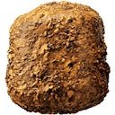 Vorschaubild Josera Puppy Family Plus Hundetrockenfutter