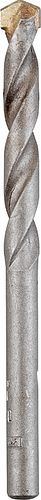 kwb Stein-Betonbohrer  7,0 mm SB 39670