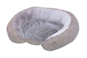 Vorschaubild Nobby Komfortbett Classic NAPO 97 x 76 x 21cm