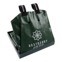 Vorschaubild Restberry´s Treehugger