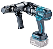 Makita Akku-Gewindestangentrenner DSC121ZKX1Zubehörbild