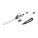 Vorschaubild AL-KO Heckenscheren-Aufsatz HTA 4045 für MT 40