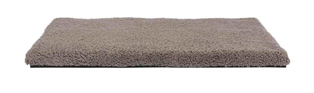 Thumbnail - TRIXIE Vital Liegematte Bendson, 100 × 70 cm, hellgrau