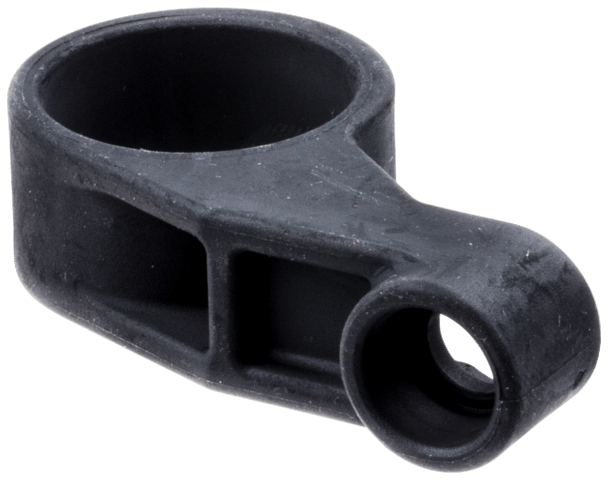 Husqvarna 537 03 92-01 - BEFESTIGUNG