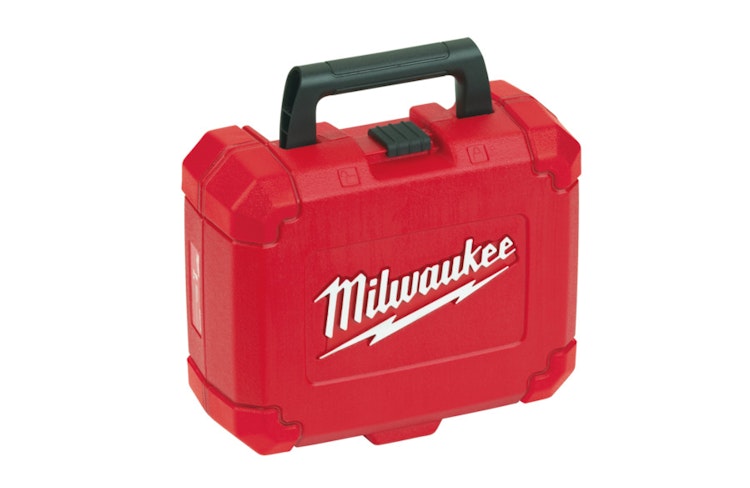 Milwaukee BOHRER-SET          SelfB 7pc set P1M 49220130