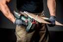 Metabo Akku-Stichsäge ST 18 L 90 601047840