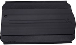 Curana Akkuabdeckung Wrap