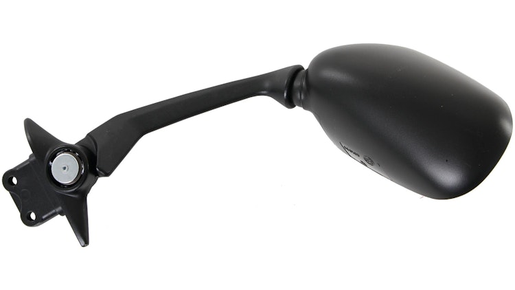 Vicma Spiegel linksanbau