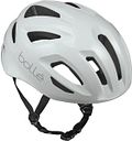 Vorschaubild Bollé Helm Spero Gr. S weiß