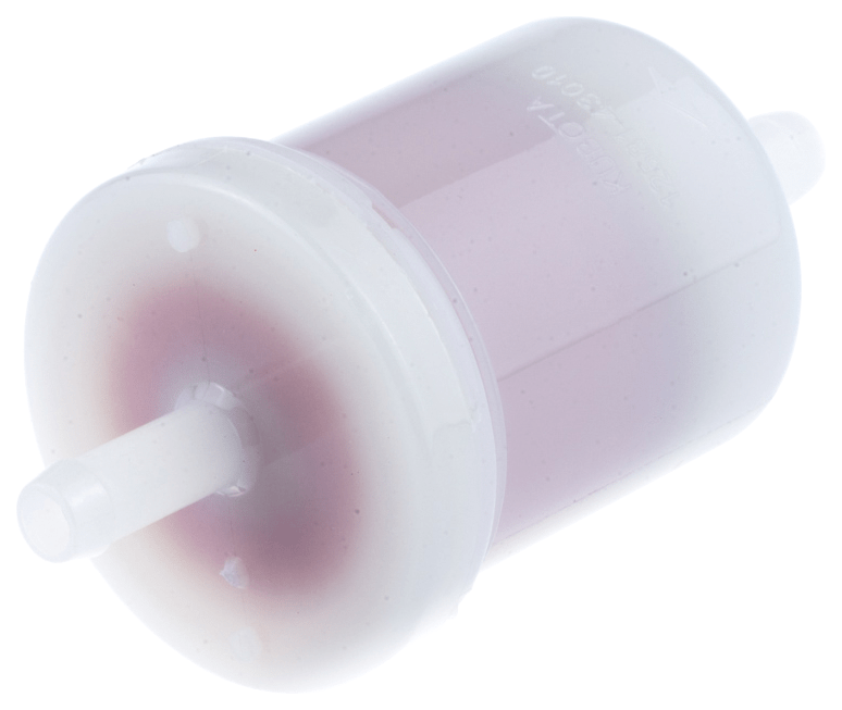 Husqvarna 576 95 55-01 - Vorfilter