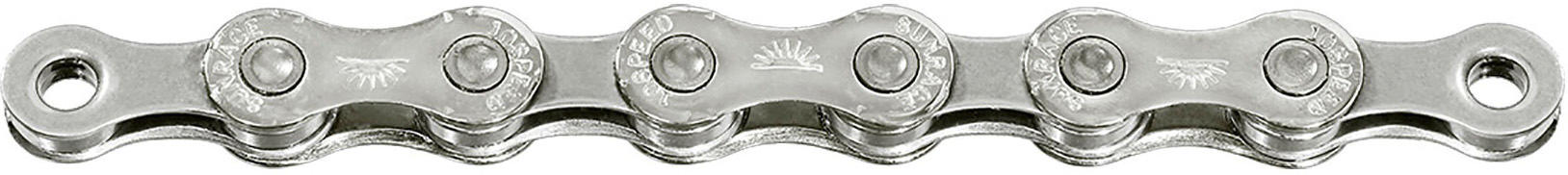 Sunrace Kette CN10A