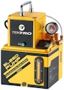 Vorschaubild Tektro Entlüftungspumpe Mini Bleed Pump