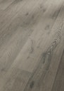 Vorschaubild RESTPOSTEN MEISTER Laminatboden Melango LD 300/20 Eiche grau 6132 / 2052 x 208 x 9 mm