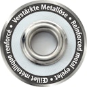 Vorschaubild Wenko  Duschvorhang Hawaii