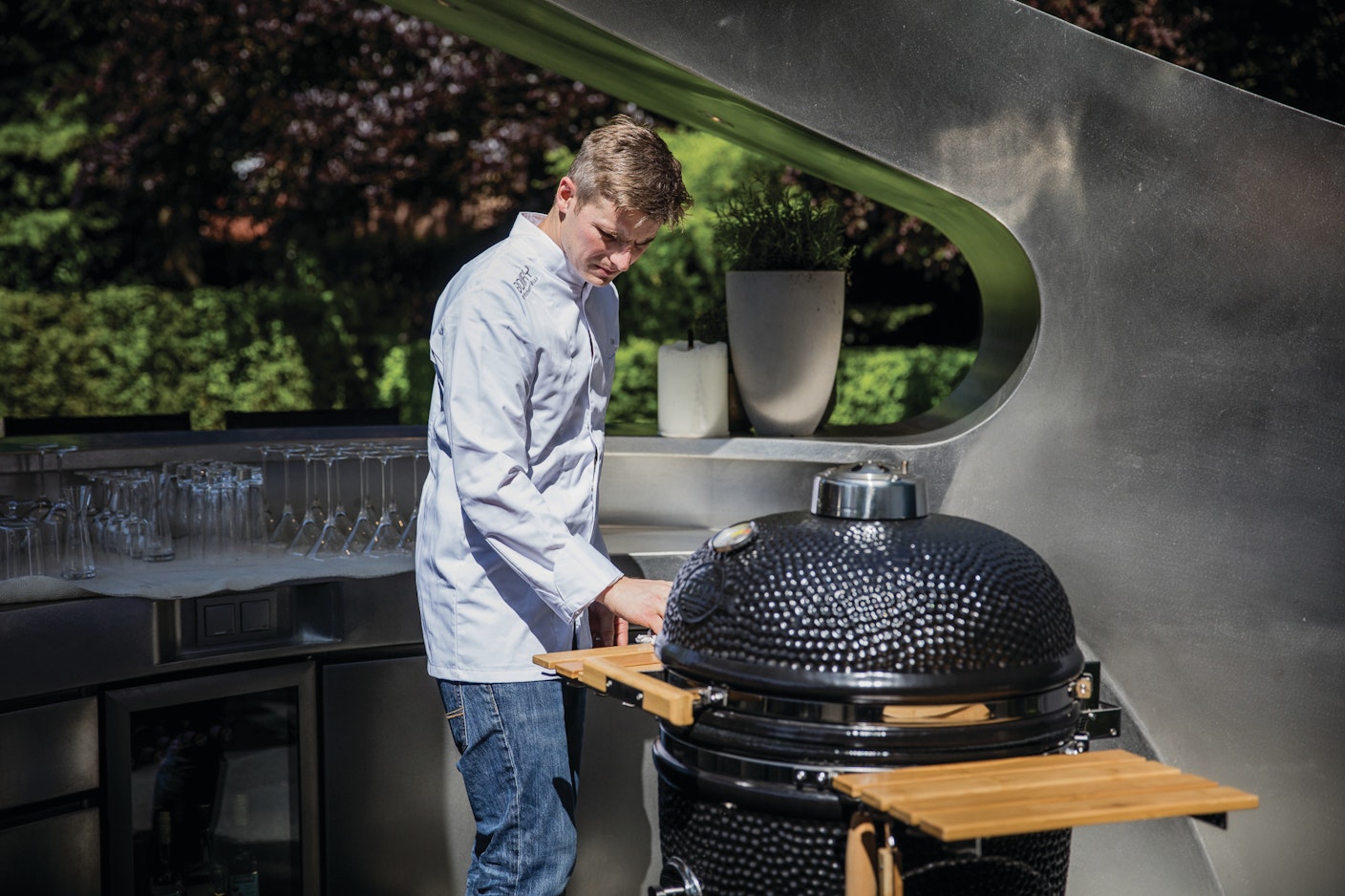 220000__yakiniku_PieterDHoop_1