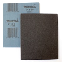 Makita Schleifpap. 230x280mm K240 D-56758