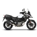 Vorschaubild SHAD 3P Befestigungssystem Suzuki V-Strom