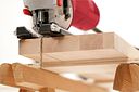 Vorschaubild kwb JIG*ST St-Sä-Bl-Kass 6-tlg S20 625620